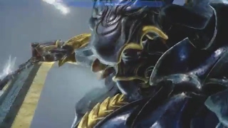 Final Fantasy Xv - Ifrit & Bahamut Summon Update Updates 1.07 To 1.15 Leaked Rumours