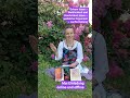 Scham lösen ~ Weiblichkeit und Sinnlichkeit leben ~ weibliche Orgasmen ~ sanfte Heilung ~ Mai 2026