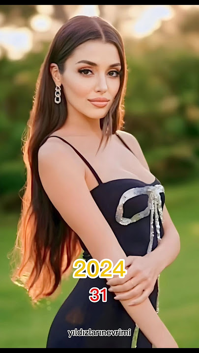 Aşk Laftan Anlamaz Dizisi Oyuncularının Eski ve Şimdiki Halleri