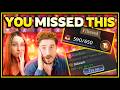 5 Things You’re Probably Missing in Watcher of Realms… 👀 w/@fastidious_gg