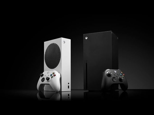 This Would Destroy PlayStation-Fans Get Fascinated as Unknown Xbox Series Z  Video Surafces - EssentiallySports