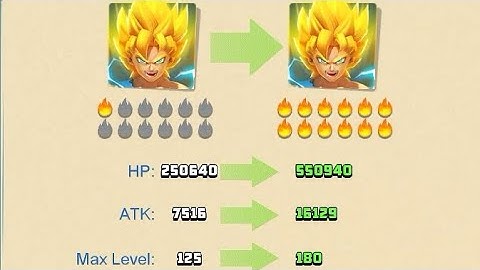 how to hack clash of zombies 2