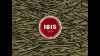 Watch Isis Dulcinea video