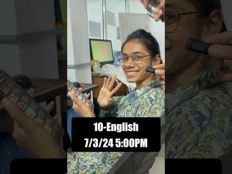 Aavi jajo 7/3/2024