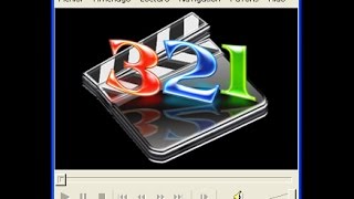 Media Player Classic | Download Media Player screenshot 5