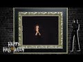 西城秀樹 傷だらけのローラ Halloween Mode 西城秀樹 傷だらけのローラ Halloween Mode