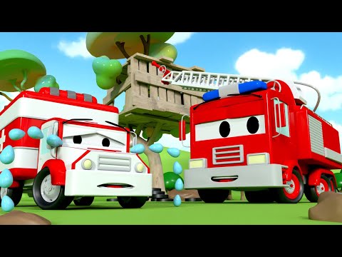 アンバーのサイレンが行方不明 カーシティーのカーパトロール I 子供向けアニメ 子供向けトラックアニメ Helicopter For Kids Japan Xanh Tech News Tourism Best Choice アンバーのサイレンが行方不明 カーシティーのカーパトロール I 子供向けアニメ 子供向けトラックアニメ Helicopter For Kids Japan Xanh Tech News Tourism Best Choice