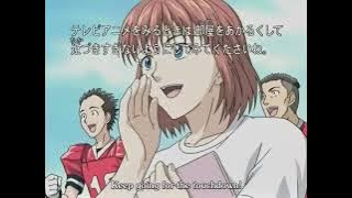 Eyeshield 21 episode 15 tagalog