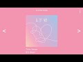 Bts playlist ballad soft chill study playlist  updated