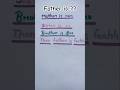 father is..??😅#trending #trend #yttrending #youtubeshorts