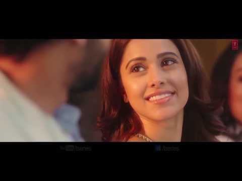 Full Video Tera Yaar Hoon Main Sonu Ke Titu Ki Sweety Arijit Singh Rochak Kohli Song 2018