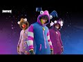 GALACTUS EVENT COUNTDOWN!! New Item Shop Skins!! (Fortnite Battle Royale)