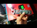 Must Hybrid Solar Inverter PV1800 Model PV18 2K HM 090 2580024 Must Hybrid Solar Inverter PV1800 Model PV18 2K HM 090 2580024