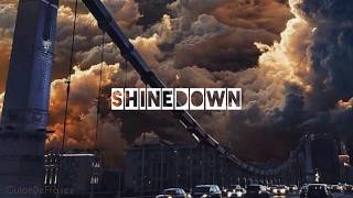 SHINEDOWN/ MONSTERS/ SUBTITULADO AL ESPAÑOL