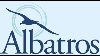 Albatros