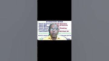 CREATING DATABASE IN SP3D   ENGLISH