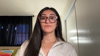 CSULB Video Statement of Purpose - Saturday MBA 