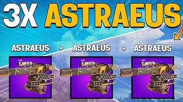 We Can Now Do The Impossible in Crossout!