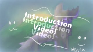 ★INTRODUCTION★