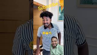 #surajrox #viral #vikramcomedy #syed.g29 #funny #comedy #fun #kapilsharma #memes #foodie