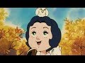 Легенда о Белоснежке серия 1 / The Legend of Snow White - RU