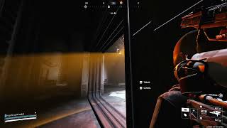 One bomb Wonder #learning keyboard and mouse again#Arc Raiders #pc #ChosenRiders Mc Rp come join | #