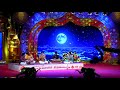 Sid Sriram at Chennaiyil Thiruvaiyaru Festival - Nila Kaigirathu & Maruvarthai Pesathe Mp3 Song