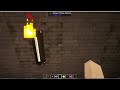 The Dusktrap flower is formidable