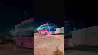 Shah Fateh Ali Leaving #foodvillage #automobile