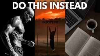 How To Rewire Your Brain (Dopamine Detox Method)