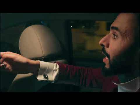 سفاح التوصيل فلم رعب سعودي رابط الفلم كامل Https Youtu Be OwnshDoPnWA Si LPjwFkK6Kqds5uM9