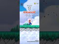 Super Mario RunRemix 10 Gameplay 592
