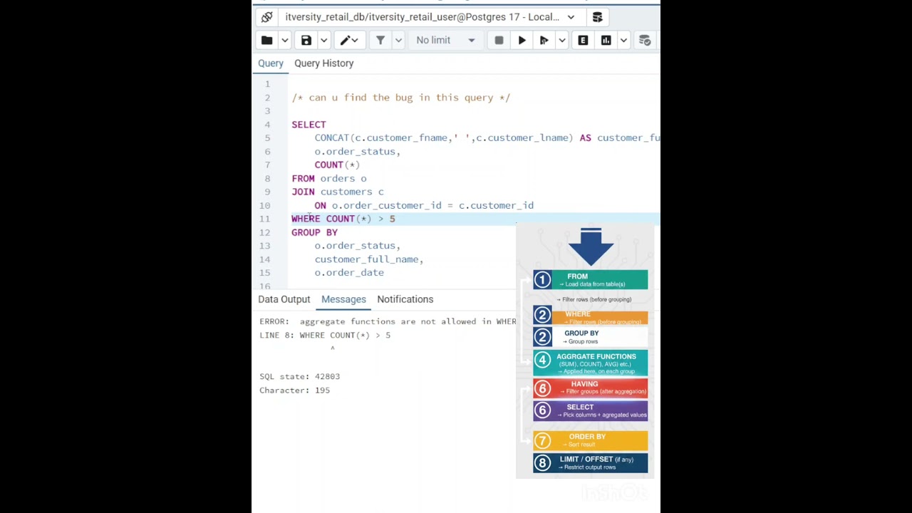 Pemax X Sisto Toxic (Intimate) Clube Do Snare Records - YouTube Auto PHP Script