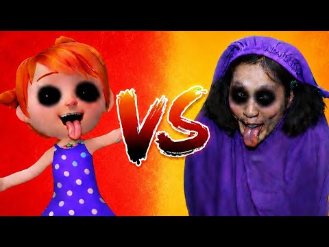 Jun-Jun⭐︎ Jun Jun funny video😂😂😂best TikTok compilation 2026#shorts#funny