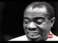 Louis Armstrong - Mack the Knife (London 1956)