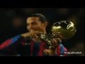 mtuby Ronaldinho Just Perfect SkillsGoals Moments Impo hi