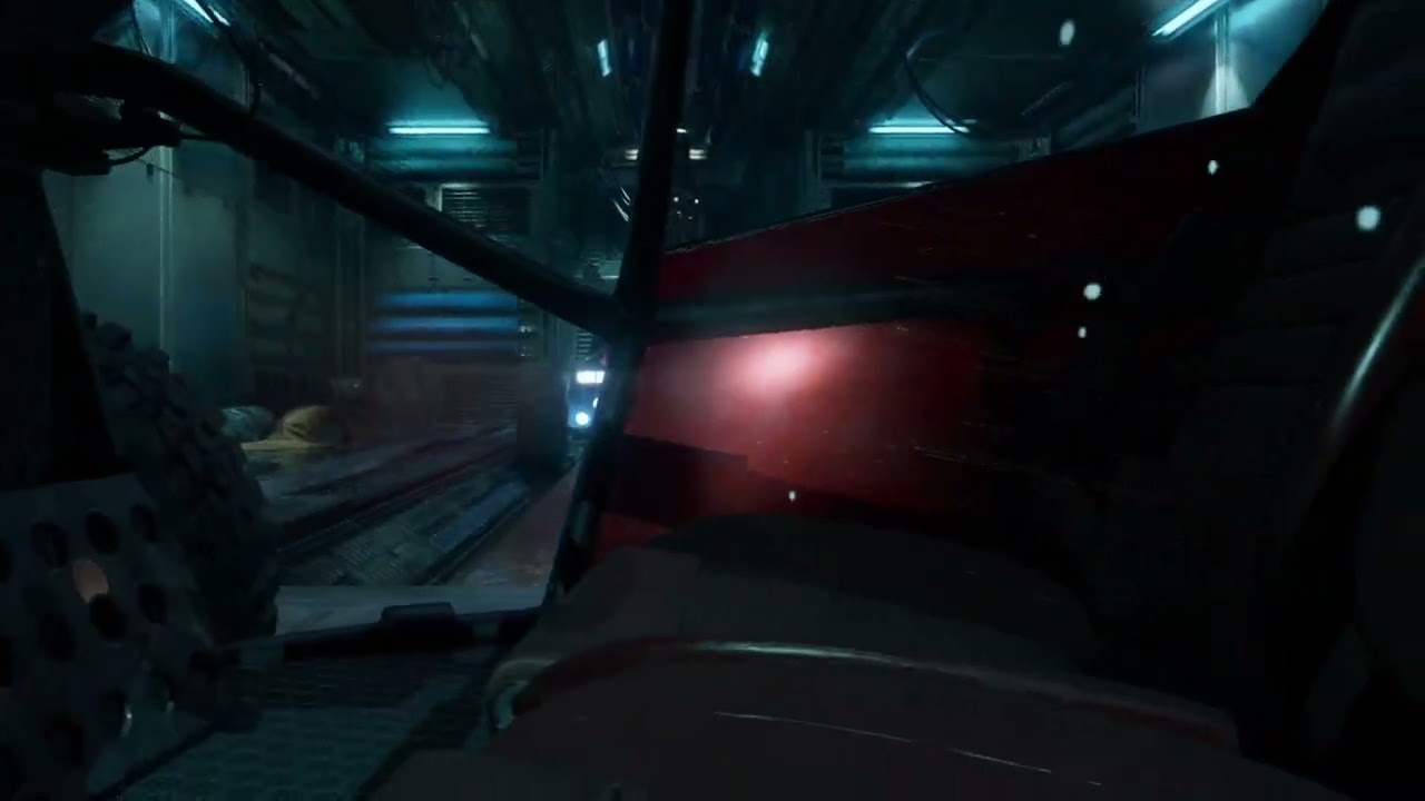 XRP Value Struggles, Meanwhile Yeti Ouro Presale Smashes $3.1M In Presale |  CoinCodex