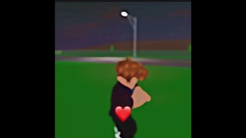 3 roblox uwu girls vs Bacon edit #robloxedit #roblox #fypシ゚viral