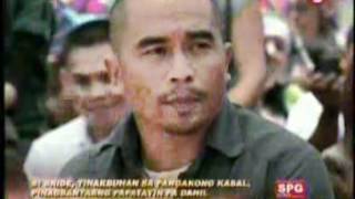 OUTPUT fcf4 2