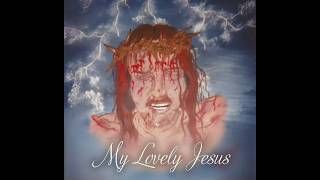 Fiery Judgment Falls Babylon America & World 5-24-26@6:09 AM