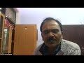 ABC FOUNDATION  PRESENTS VAIDYO DWARA CLINICAL SANGOSHTHI 04  12  2024