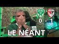ASSE 0 - BOULOGNE 1 le néant, le vide