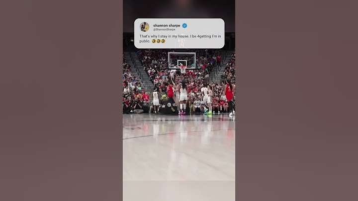Shannon Sharpe is too much 🤣 #shorts