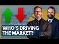 Keen On Retirement: Who’s Driving Market Moves and How Should Investors React?