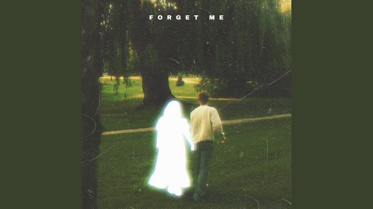 Watch Forget Me on YouTube Watch Forget Me on YouTube