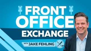 Episode 7: Joe Favorito, Strategic Media Consultant & Founder, Sports Marketing & PR Roundup