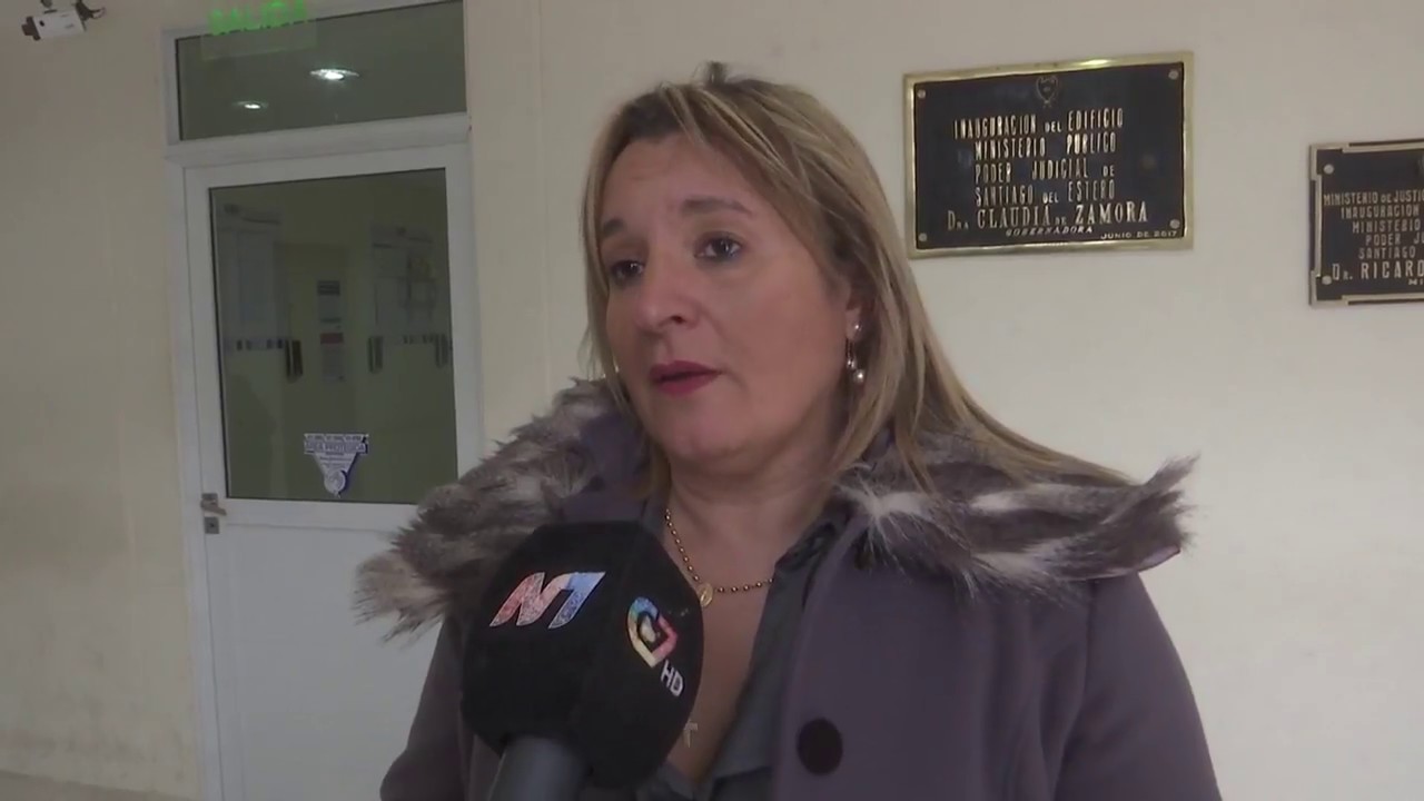 camera iphone 8 plus apk Crimen del mecánico: la fiscal se mostró sorprendida por la alevosía del asesinato