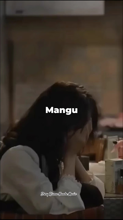 Kalo beda jangan dipaksain 😔