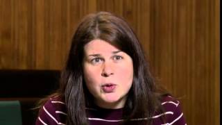 5 13 Angular Momentum And Moment Of Inertia Video