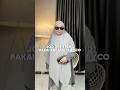 #sunglasses #sunglassesfashion #kacamataviral #kacamatakeren #sunglassesforwomen